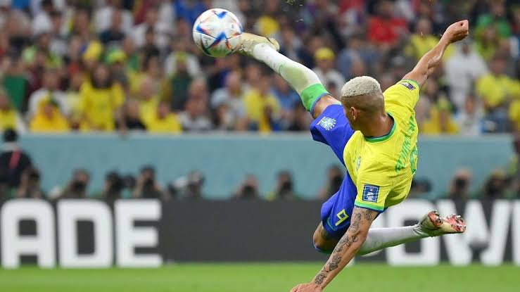 Brasil garante premiação milionária da FIFA mesmo após eliminação na Copa do Mundo de 2026