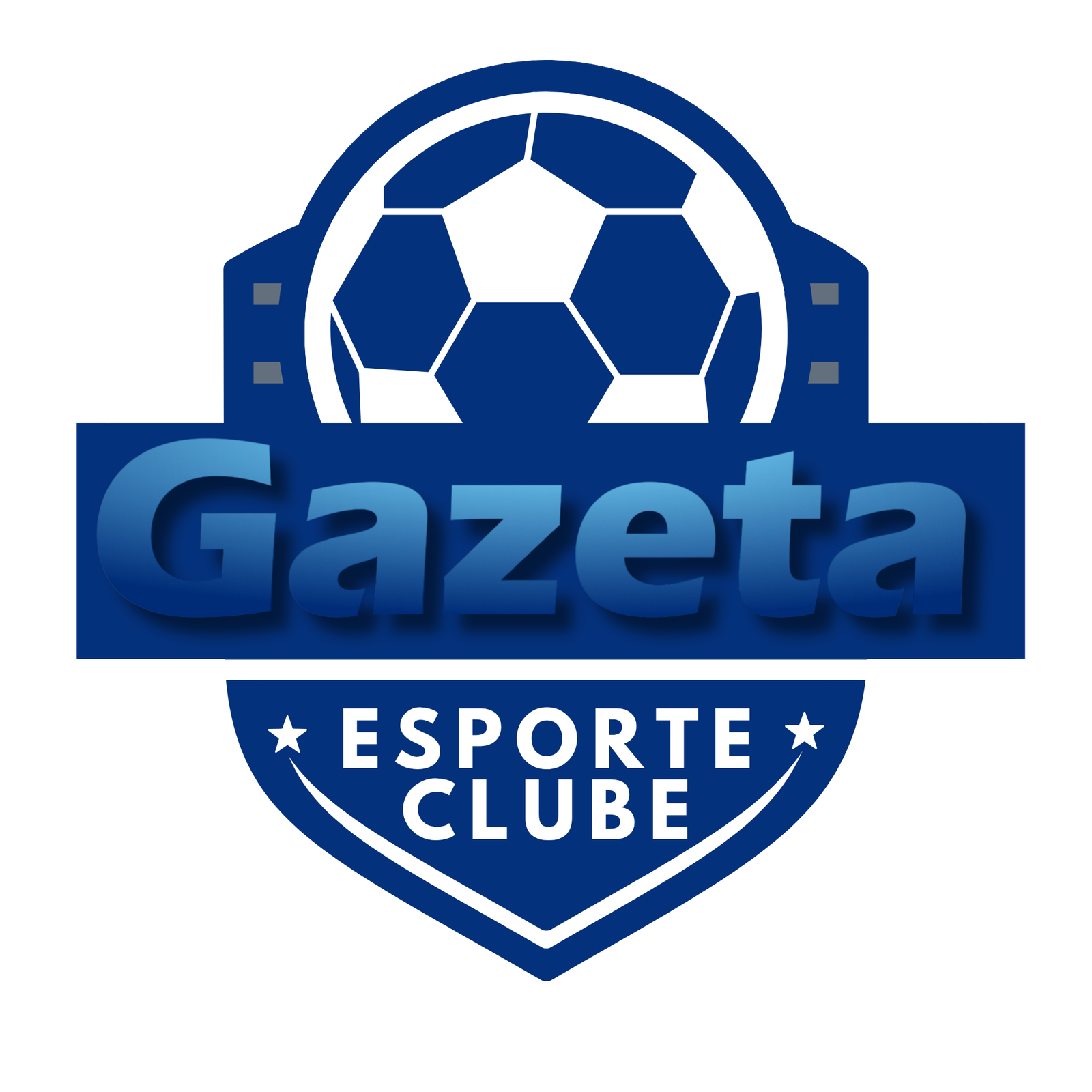 Esporte Clube